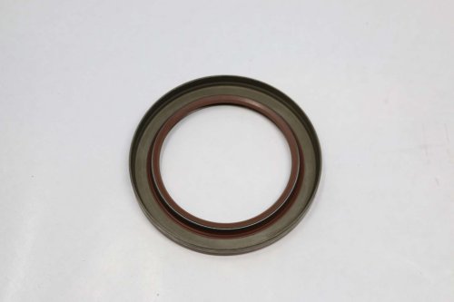 KACO GmbH SEALING RING