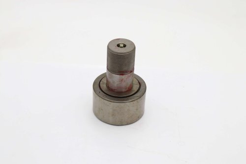 RBC BEARING BEARING CAM ROLLER