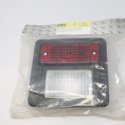 ROMCO EQUIPMENT CO. LIGHT  REAR ASSEMBLY