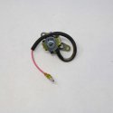 KOHLER SOLENOID ASSEMBLY