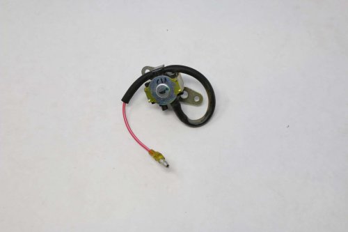 KOHLER SOLENOID ASSEMBLY