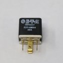 E-T-A RELAY AUX 30A