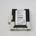 SIEMENS OVERCURRENT RELAY:OL1 SINGLE P