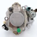 DELPHI AUTOMOTIVE POWERTRAIN PUMP ASSEMBLY- FUEL INJECTION