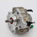 DELPHI AUTOMOTIVE POWERTRAIN PUMP ASSEMBLY- FUEL INJECTION