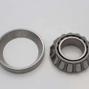 TIMKEN BEARING SET 70mm ID 150mm OD