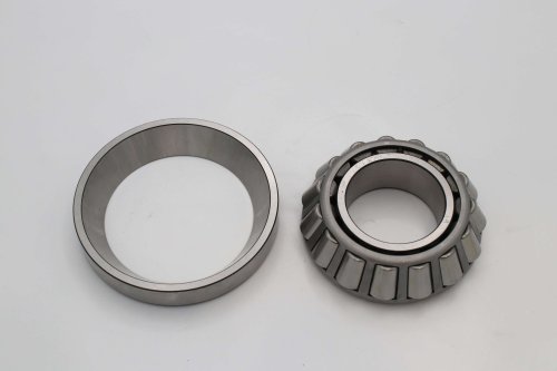 TIMKEN BEARING SET 70mm ID 150mm OD