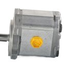 DANFOSS HYDRAULIC MOTOR