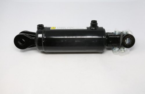 LION HYDRAULICS CYLINDER 3.5\" X 6\" STROKE