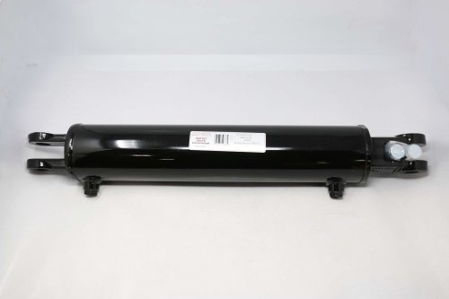 LION HYDRAULICS CYLINDER 3.5 IN. X 16 IN. STROKE