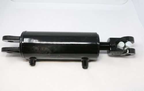 LION HYDRAULICS CYLINDER 4.25 IN. X 8 IN. STROKE