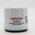 LUBERFINER FILTER TRANSMISSION