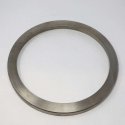 TONG MYUNG SEALING RING