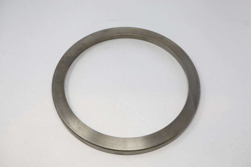 TONG MYUNG SEALING RING