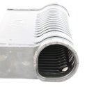 CATERPILLAR FILTER- AIR PRIMARY (577-1435)