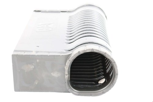 CATERPILLAR FILTER- AIR PRIMARY (577-1435)