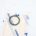 FURUKAWA O-RING FOR KF4 THROUGH BOLT