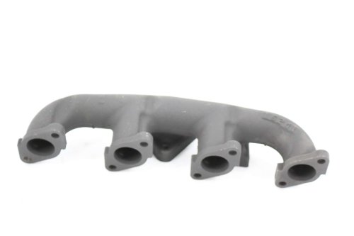 LEEBOY EXHAUST MANIFOLD KUBOTA | 100