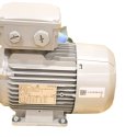 ATLAS COPCO ELECTRIC MOTOR .63kW 220/440V 50/60Hz