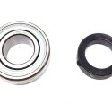 DURA-ROLL BEARING - BALL 1in ID 52mm OD