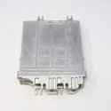 ZF ELECTRONIC UNIT