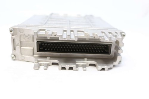 ZF ELECTRONIC UNIT