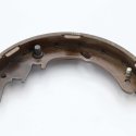 UNICARRIERS - NISSAN FORKLIFT BRAKE SHOE