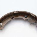 UNICARRIERS - NISSAN FORKLIFT BRAKE SHOE