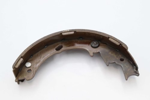 UNICARRIERS - NISSAN FORKLIFT BRAKE SHOE