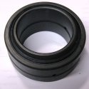 IKO SPHERICAL PLAIN BEARING 90MM OD