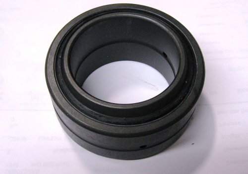 IKO SPHERICAL PLAIN BEARING 90MM OD