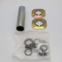 HENDRICKSON BRAKE CAMSHAFT REPAIR KIT