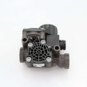 BENDIX ABS VALVE: REMAN