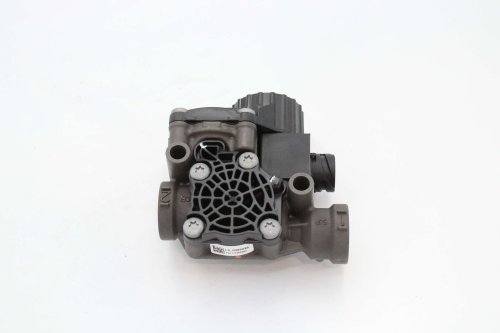 BENDIX ABS VALVE: REMAN