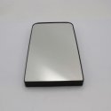 AUTOMANN HEATED MIRROR GLASS