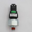 HONEYWELL PRESSURE SWITCH BRAKE