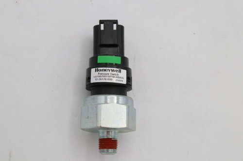 HONEYWELL PRESSURE SWITCH BRAKE