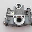 WABCO VALVE - RELAY (WABCO)