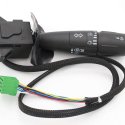 AUTOMANN TURN SIGNAL SWITCH/MULTI FUNCT