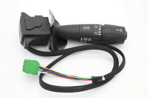 AUTOMANN TURN SIGNAL SWITCH/MULTI FUNCT