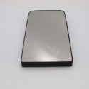 TRUCK-LITE HEATED MIRROR GLASS