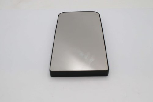 TRUCK-LITE HEATED MIRROR GLASS