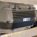 MORBARK ELECTRIC MOTOR 75kW 380V 50Hz 404/5T