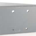 ATLAS COPCO BRACKET:CENTER MOUNT JACK