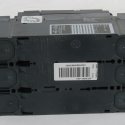 ATLAS COPCO CIRCUIT BREAKER:250A