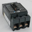 ATLAS COPCO CIRCUIT BREAKER:250A