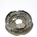 ATLAS COPCO ELECTRIC BRAKE ASSEMBLY- RH FOR PAS