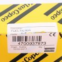 ATLAS COPCO FUEL FILTER