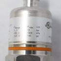 ATLAS COPCO PRESSURE SENSOR