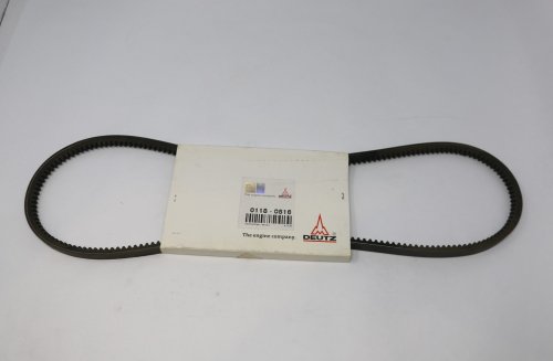 ATLAS COPCO V-BELT